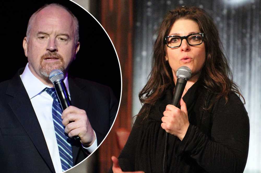 Improve Your Life With These Tiny Chores - Worldlifestylenews.com