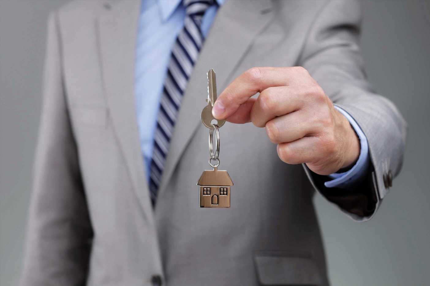 A JawDropping Philip Glass Opera Is Finally on Video