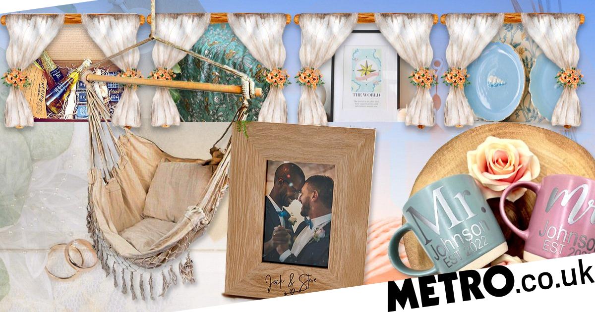 7 Best Cooling Mattresses 2021 The Sun UK