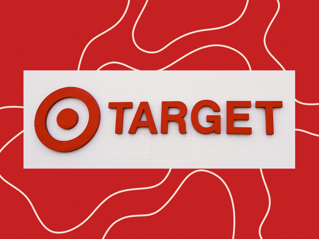 Target Is Having a Black FridayLevel Sale on Artificial Christmas