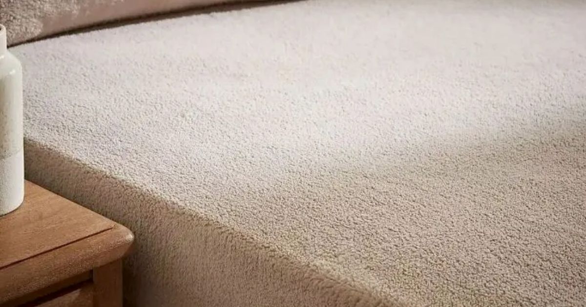 The Traitors star Maddy Smedley gives birth to baby girl and reveals