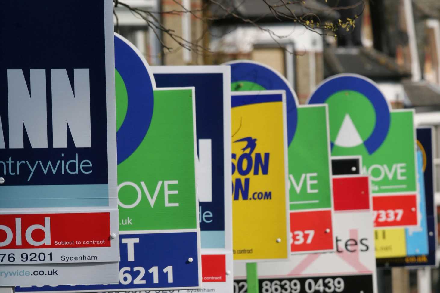 tesco-reveals-its-most-popular-meal-deals-the-results-are-really